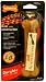 Pet Supplies : Durable Bacon Flavor Bone  Wolf (5.5)