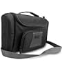 USA Gear Carrying Case Bag - Fits the Amazon Kindle Keyboard , Kindle Touch , The Amazon Kindle Fire Tablet ***Includes MousePad*