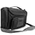 Deluxe Carrying Case for Amazon Kindle & Kindle 2 ( US or International versions) ***Includes Accessory Bag***