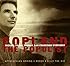 Copland: The Populist