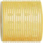 Fripac-Medis - Thermo Magic Rollers -...