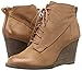 Lucky Women's Yoanna Boot