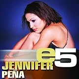 e5