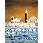 Click here to buy A Conceptual Guide to NeoOffice 2 for Mac OS X by R., Gabriel Gurley.