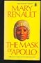 Mask of Apollo