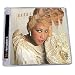 Aretha-Franklin-Get It Right cd cover
