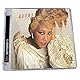 Get It Right: Expanded Edition , from UK]