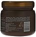 Nunaat Chocolat Special Mask, 17.6 Ounce