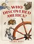 Who Discovered America?
