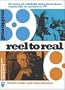 Reel to Real: 25 Years of Celebrity Interviews from Vaudeville to Movies to TV
