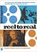 Search : Reel to Real: 25 Years of Celebrity Interviews from Vaudeville to Movies to TV