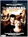 The Signal [Blu-ray]