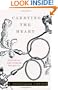 Carrying the Heart: Exploring the Worlds Within Us