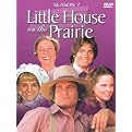 Little House on the Prairie: The Complete Season 7 (6 Discs) (Restored / Remastered)