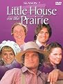 Little House on the Prairie: The Complete Season 7 (6 Discs) (Restored / Remastered)