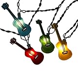 Return to product information