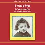 I Am a Star: Child of the Holocaust | [Inge Auerbacher]