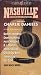 VHS : Nashville Goes International [VHS]