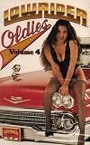 Oldies Volume 4