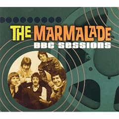 BBC Sessions [Ltd. Reissue]