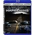 The Happening (Special Edition + Digital Copy) [Blu-ray]