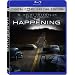 The Happening (Special Edition + Digital Copy) [Blu-ray]