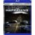 The Happening (Special Edition + Digital Copy) [Blu-ray]