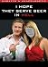 I Hope They Serve Beer in Hell (unrated)