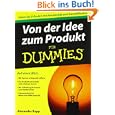 Produkt-Information 
