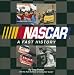 Books : NASCAR: A Fast History