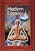 Modern Esoteric: Beyond Our Senses (The Esoteric Series)