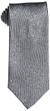 (�t�H�[�}��)FORMAL [�t�H�[�}��]�@�v�l�N�^�C 009420-20000-5009 01 �O���[�X�� M