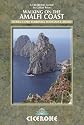 Walking on the Amalfi Coast