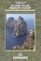 Walking on the Amalfi Coast