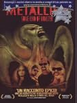 Metallica - Some Kind Of Monsters (2...