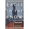 Great Historical Fiction