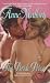 The Bride Price (Avon Romance)