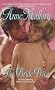 The Bride Price (Avon Romance)