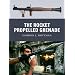 The Rocket Propelled Grenade