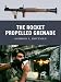 Book cover of The Rocket Propelled Grenade (Weapon).