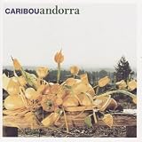 Buy : Andorra [VINYL]
