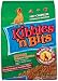 Kibbles 'n Bits Dog Food, Indoor Balanced Nutrition, Roasted Chicken & Vegetable Flavor, 17.6 lbs (Pack of 2)