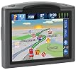 Cobra NAV One 5000 5-inch Bluetooth Portable GPS Navigator
