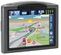 Cobra NAV One 5000 5-inch Bluetooth Portable GPS Navigator