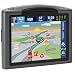 Cobra NAV One 5000 5-inch Portable Mobile Navigation System with Bluetooth