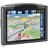 Cobra NAV One 5000 5-inch Portable Mobile Navigation System with Bluetooth