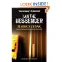 I Am the Messenger