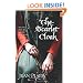 The Scarlet Cloak
