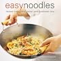 Easy Noodles