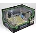 NECA The Exorcist Regan Possessed Delux Box Set 1